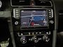 Volkswagen Golf 1.4 TSI GTE CLIMA/NAVIGATIE/LED! VELE OPTIES!