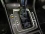 Volkswagen Golf 1.4 TSI GTE CLIMA/NAVIGATIE/LED! VELE OPTIES!