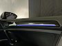 Volkswagen Golf 1.4 TSI GTE CLIMA/NAVIGATIE/LED! VELE OPTIES!