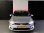 Volkswagen Golf 1.4 TSI GTE CLIMA/NAVIGATIE/LED! VELE OPTIES!