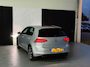 Volkswagen Golf 1.4 TSI GTE CLIMA/NAVIGATIE/LED! VELE OPTIES!