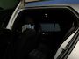 Volkswagen Golf 1.4 TSI GTE CLIMA/NAVIGATIE/LED! VELE OPTIES!