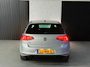 Volkswagen Golf 1.4 TSI GTE CLIMA/NAVIGATIE/LED! VELE OPTIES!