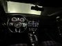 Volkswagen Golf 1.4 TSI GTE CLIMA/NAVIGATIE/LED! VELE OPTIES!