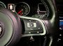Volkswagen Golf 1.4 TSI GTE CLIMA/NAVIGATIE/LED! VELE OPTIES!
