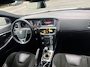 Volvo V40 2.0 D2 R-Design BUSINESS XENON/CLIMA/CRUISE! EXPORT!