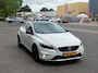 Volvo V40 2.0 D2 R-Design BUSINESS XENON/CLIMA/CRUISE! EXPORT!