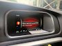 Volvo V40 2.0 D2 R-Design BUSINESS XENON/CLIMA/CRUISE! EXPORT!
