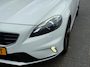 Volvo V40 2.0 D2 R-Design BUSINESS XENON/CLIMA/CRUISE! EXPORT!