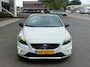 Volvo V40 2.0 D2 R-Design BUSINESS XENON/CLIMA/CRUISE! EXPORT!