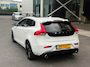 Volvo V40 2.0 D2 R-Design BUSINESS XENON/CLIMA/CRUISE! EXPORT!