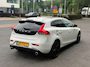 Volvo V40 2.0 D2 R-Design BUSINESS XENON/CLIMA/CRUISE! EXPORT!