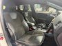 Volvo V40 2.0 D2 R-Design BUSINESS XENON/CLIMA/CRUISE! EXPORT!