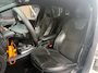 Volvo V40 2.0 D2 R-Design BUSINESS XENON/CLIMA/CRUISE! EXPORT!
