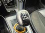 Volvo V40 2.0 D2 R-Design BUSINESS XENON/CLIMA/CRUISE! EXPORT!