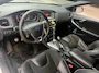 Volvo V40 2.0 D2 R-Design BUSINESS XENON/CLIMA/CRUISE! EXPORT!