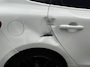 Volvo V40 2.0 D2 R-Design BUSINESS XENON/CLIMA/CRUISE! EXPORT!
