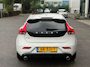 Volvo V40 2.0 D2 R-Design BUSINESS XENON/CLIMA/CRUISE! EXPORT!