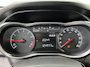 Opel Karl 1.0 EcoFLEX Innovation Clima - Lm velgen - NAP - Carplay - privacy glass - isofix - parkeersensoren