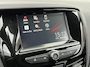 Opel Karl 1.0 EcoFLEX Innovation Clima - Lm velgen - NAP - Carplay - privacy glass - isofix - parkeersensoren