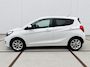 Opel Karl 1.0 EcoFLEX Innovation Clima - Lm velgen - NAP - Carplay - privacy glass - isofix - parkeersensoren