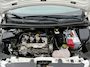 Opel Karl 1.0 EcoFLEX Innovation Clima - Lm velgen - NAP - Carplay - privacy glass - isofix - parkeersensoren