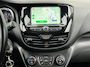 Opel Karl 1.0 EcoFLEX Innovation Clima - Lm velgen - NAP - Carplay - privacy glass - isofix - parkeersensoren