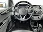 Opel Karl 1.0 EcoFLEX Innovation Clima - Lm velgen - NAP - Carplay - privacy glass - isofix - parkeersensoren