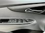 Opel Karl 1.0 EcoFLEX Innovation Clima - Lm velgen - NAP - Carplay - privacy glass - isofix - parkeersensoren