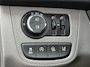Opel Karl 1.0 EcoFLEX Innovation Clima - Lm velgen - NAP - Carplay - privacy glass - isofix - parkeersensoren