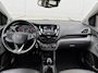 Opel Karl 1.0 EcoFLEX Innovation Clima - Lm velgen - NAP - Carplay - privacy glass - isofix - parkeersensoren
