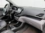 Opel Karl 1.0 EcoFLEX Innovation Clima - Lm velgen - NAP - Carplay - privacy glass - isofix - parkeersensoren