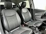 Opel Karl 1.0 EcoFLEX Innovation Clima - Lm velgen - NAP - Carplay - privacy glass - isofix - parkeersensoren