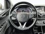 Opel Karl 1.0 EcoFLEX Innovation Clima - Lm velgen - NAP - Carplay - privacy glass - isofix - parkeersensoren