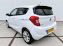 Opel Karl 1.0 EcoFLEX Innovation Clima - Lm velgen - NAP - Carplay - privacy glass - isofix - parkeersensoren