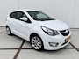Opel Karl 1.0 EcoFLEX Innovation Clima - Lm velgen - NAP - Carplay - privacy glass - isofix - parkeersensoren