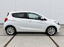 Opel Karl 1.0 EcoFLEX Innovation Clima - Lm velgen - NAP - Carplay - privacy glass - isofix - parkeersensoren