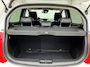 Opel Karl 1.0 EcoFLEX Innovation Clima - Lm velgen - NAP - Carplay - privacy glass - isofix - parkeersensoren