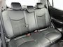 Opel Karl 1.0 EcoFLEX Innovation Clima - Lm velgen - NAP - Carplay - privacy glass - isofix - parkeersensoren