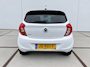 Opel Karl 1.0 EcoFLEX Innovation Clima - Lm velgen - NAP - Carplay - privacy glass - isofix - parkeersensoren