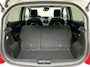 Opel Karl 1.0 EcoFLEX Innovation Clima - Lm velgen - NAP - Carplay - privacy glass - isofix - parkeersensoren