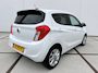Opel Karl 1.0 EcoFLEX Innovation Clima - Lm velgen - NAP - Carplay - privacy glass - isofix - parkeersensoren