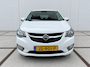 Opel Karl 1.0 EcoFLEX Innovation Clima - Lm velgen - NAP - Carplay - privacy glass - isofix - parkeersensoren