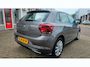 Volkswagen Polo 1.0 TSI Comfortline