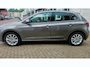 Volkswagen Polo 1.0 TSI Comfortline