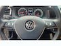 Volkswagen Polo 1.0 TSI Comfortline