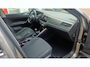 Volkswagen Polo 1.0 TSI Comfortline
