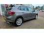 Volkswagen Polo 1.0 TSI Comfortline