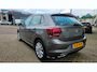 Volkswagen Polo 1.0 TSI Comfortline