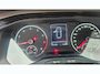 Volkswagen Polo 1.0 TSI Comfortline